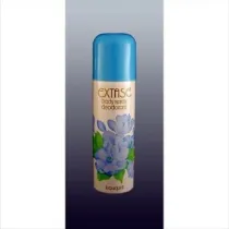Extase Dezodorant w sprayu Bouquet 150 ml