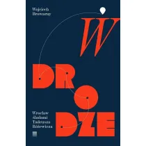 W drodze