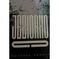 Jeziorko C.