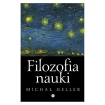 Filozofia nauki