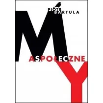 Aspo�eczne 'my"
