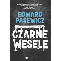 Czarne wesele