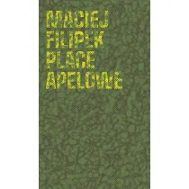 Place apelowe