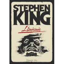 L�nienie