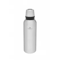 Gerlach Termos ambiente 1 l
