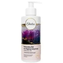 Shelee �el do Higieny Intymej Codzienny 250 ml