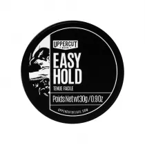 Uppercut Easy Hold pomada do wosw 30 g