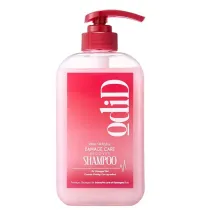 Odid Damage Care Recover Shampoo szampon do w�os�w 500 ml