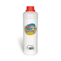 Alfa Pastello Klej Vikol 1000ml butelka