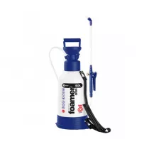 Kwazar Pianownica orion alkaline 6 l