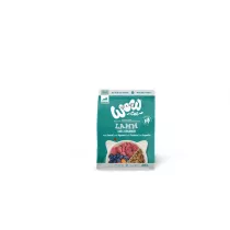 Wow Cat Senior mit Lamm - karma z jagnicin dla starszych kotw 325 g
