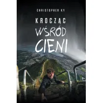 Krocz�c w�r�d cieni