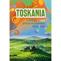 Toskania