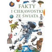 Fakty i Ciekawostki ze �wiata.