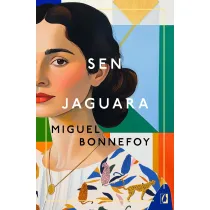 Sen jaguara