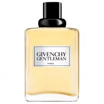 Givenchy Woda toaletowa Gentleman Originale 100 ml