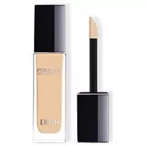Dior forever skin correct Korektor do twarzy 1 w warm 11 ml