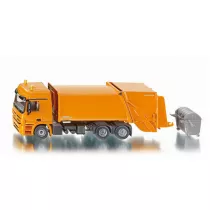 Siku Super - mieciarka S2938