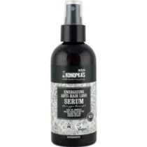 Dr.konopka MEN Serum przeciw wypadaniu 170 ml