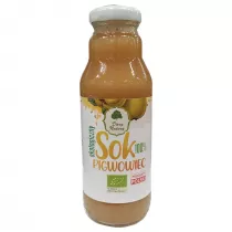 Dary Natury Sok z pigwowca NFC 270 ml Bio