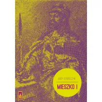Mieszko I
