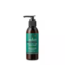 Sukin Super Greens Detoksykuj�co-nawil�aj�cy krem do twarzy 125 ml