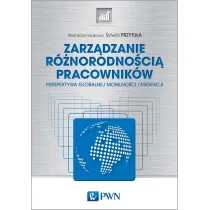 Zarz�dzanie r�norodno�ci� pracownik�w