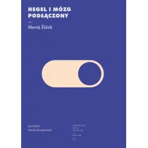 Hegel i m�zg pod��czony