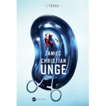 Zamie�