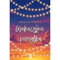 Wakacyjna pomy�ka