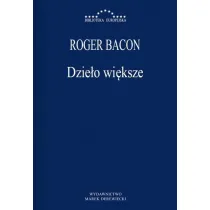 Biblioteka Europejska Dzie�o wi�ksze