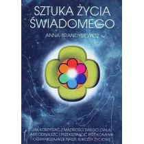 Sztuka ycia wiadomego