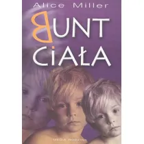 Bunt cia�a