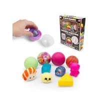 Automat z niespodziankami One for Fun