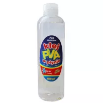 eXtra klej Klej w pynie PVA 500 ml