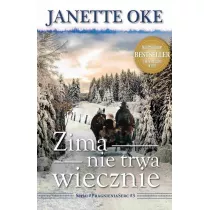 Zima nie trwa wiecznie