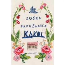 K�kol