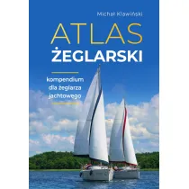Atlas �eglarski