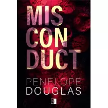 Misconduct