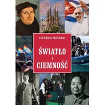�wiat�o i ciemno��