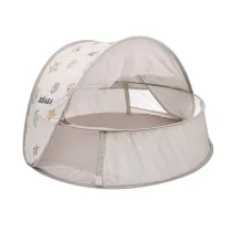 Namiot plaowy Breezynest UV