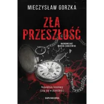 Z�a przesz�o��
