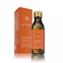 My Best Pharm MyBestProtect Pomaracza suplement diety 250 ml