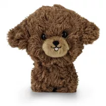 Maskotka Teddy Pets Teddy Pup Poodle Daffi