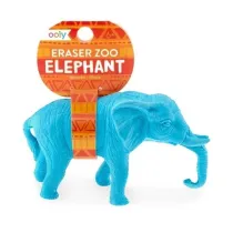 Kolorowe Baloniki Gumkowe zoo S�o�