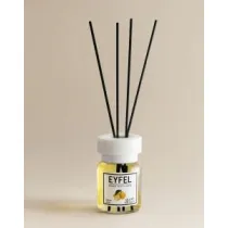 Eyfel Patyczki pachn�ce Lemon 120 ml