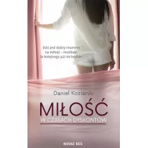 Mi�o�� w czasach dyskont�w