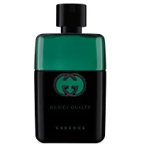 Gucci Guilty Essence Pour Homme EDT spray 50 ml
