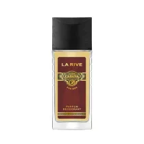 La Rive Cabana For Man dezodorant 80 ml