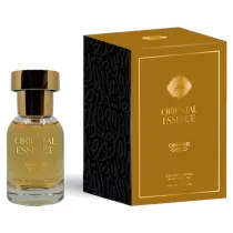 Oriental Essence Woda perfumowana Ombre Gold 30 ml
